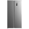 Холодильник KRAFT KF-MS5851XI