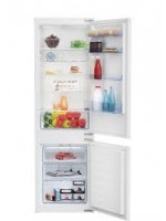 Холодильник BEKO BCHA 2752 S