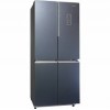 Холодильник HIBERG RFQ-590G GT