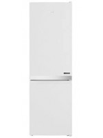 Холодильник HOTPOINT ARISTON HT 4181I W