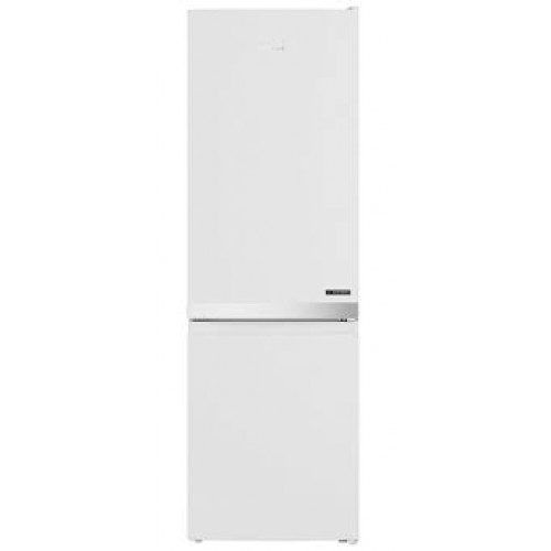 Холодильник HOTPOINT ARISTON HT 4181I W