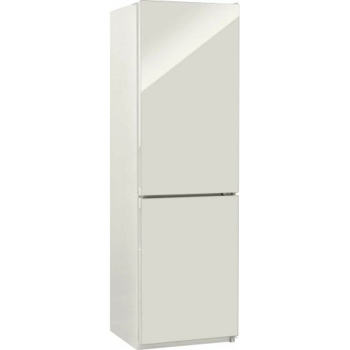 Холодильник NORDFROST NRG 152 W