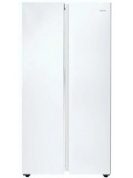 Холодильник CENTEK CT-1757 NF WHITE INVERTER