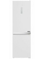 Холодильник HOTPOINT ARISTON HT 5181I W