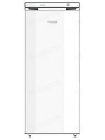 Холодильник POZIS RS-405 белый