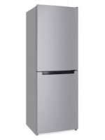 Холодильник NORDFROST NRB 151 S
