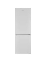 Холодильник GORENJE RK14FPW4