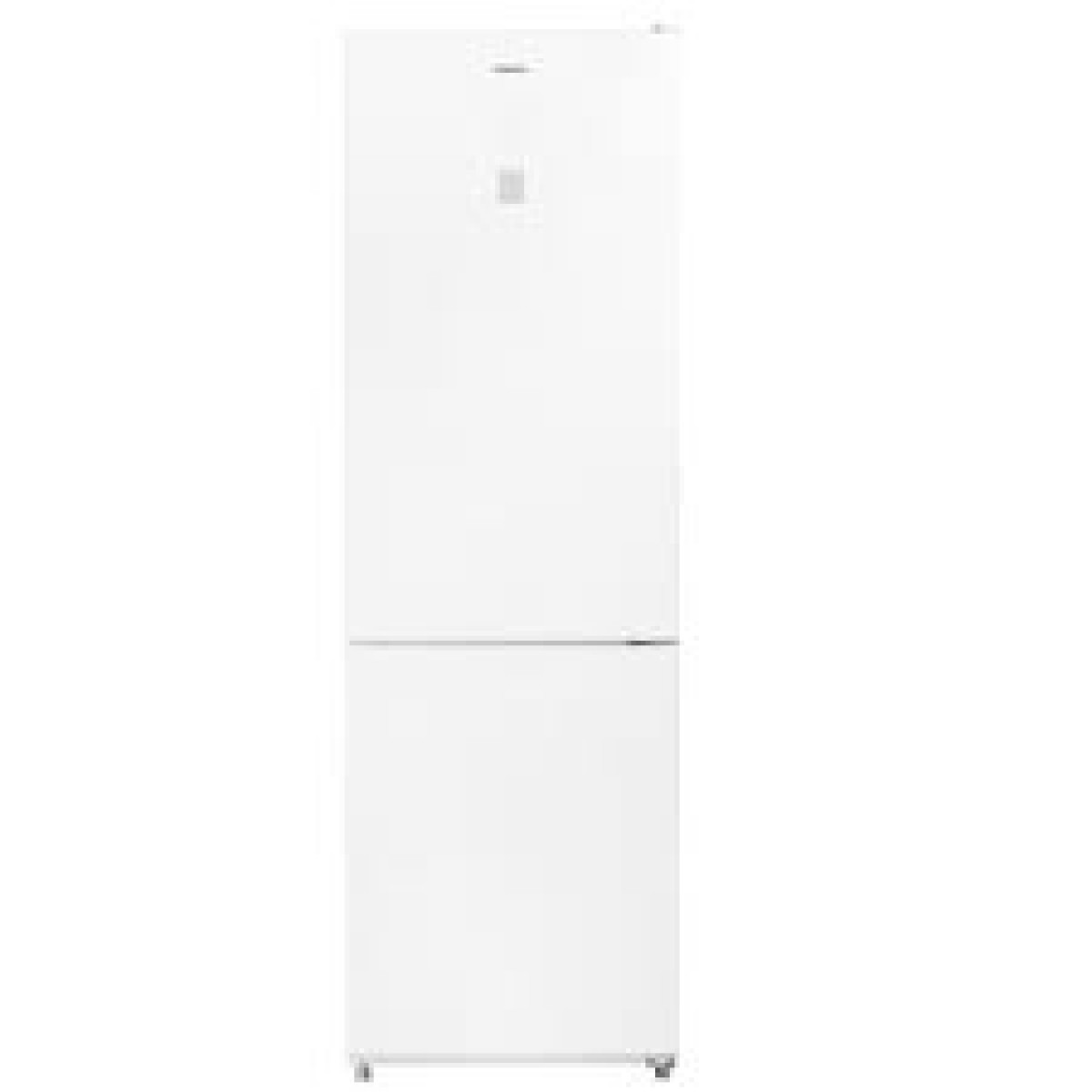 Centek ct 1732 nf
