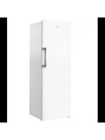 Холодильник BEKO B1RCNK312W