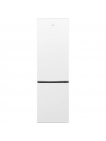 Холодильник BEKO B1RCNK312W