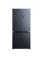 Холодильник MIDEA MDRS791MIE46