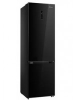 Холодильник MIDEA MDRB521MGE22ODM