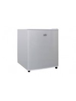 Холодильник OLTO RF-050 SILVER