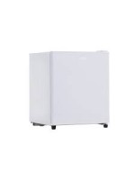 Холодильник OLTO RF-050 WHITE