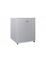 Холодильник OLTO RF-070 SILVER