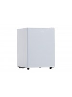Холодильник OLTO RF-070 WHITE