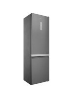 Холодильник HOTPOINT ARISTON HT 5201I S