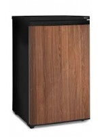Холодильник SHIVAKI SHIV117SD furniture