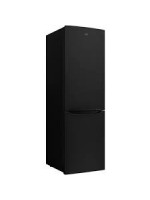 Холодильник SHIVAKI HD-345RN black-matte