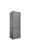 Холодильник HOTPOINT HT 4180 S