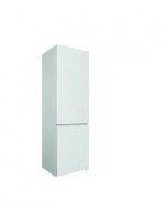 Холодильник HOTPOINT HT 4200 W