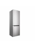 Холодильник INDESIT ITS 4180 XB