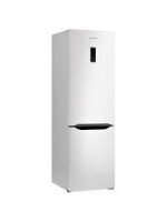 Холодильник SHIVAKI HD-455RWENE white
