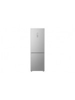 Холодильник LG GC-B459ANMW