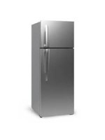 Холодильник SHIVAKI HD-395 FWENH stainless-steel