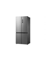 Холодильник MIDEA MDRM691MIE46
