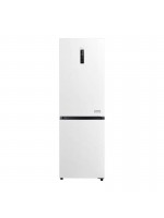 Холодильник MIDEA MDRB470MGF33O