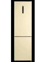 Холодильник HAIER CEF537ACG