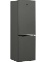 Холодильник BEKO B1RCNK272G