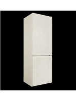 Холодильник HOTPOINT HT 4180 AB