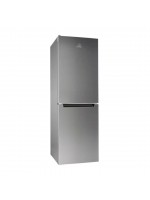Холодильник INDESIT ITS 4160 G