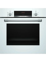 Встроенная духовка BOSCH HBF534EW0Q