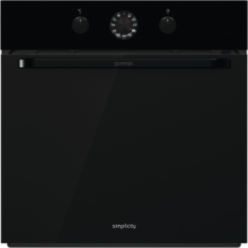 Встроенная духовка GORENJE BO 74 SYB (EVP341-441M)