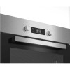 Встроенная духовка BEKO  BIE22302XD