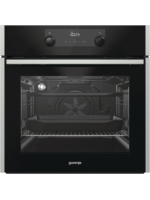 Встроенная духовка GORENJE BPS737E20XG