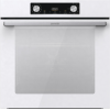 Встроенная духовка GORENJE BOS6737E03WG