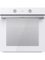 Встроенная духовка GORENJE BO6717E03W