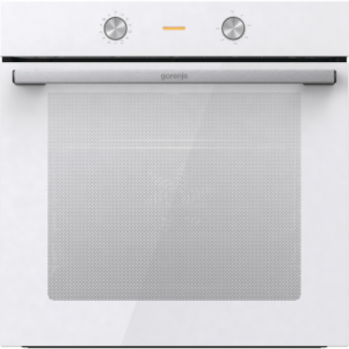 Встроенная духовка GORENJE BO6717E03W