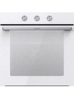 Встроенная духовка GORENJE BO6725E02WG