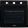 Встроенная духовка ESPERANZA OE7801B