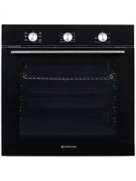 Встроенная духовка ESPERANZA OE7801B