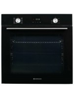 Встроенная духовка ESPERANZA OE7804D B