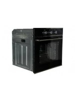 Встроенная духовка SHIVAKI S6701 black