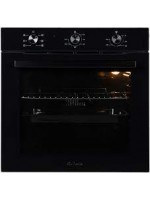 Встроенная духовка IL MONTE BO-63-LUXE-BL
