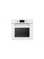 Встроенная духовка MIDEA MO47007GW