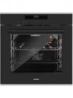 Встроенная духовка NORDFROST HM 65130 B